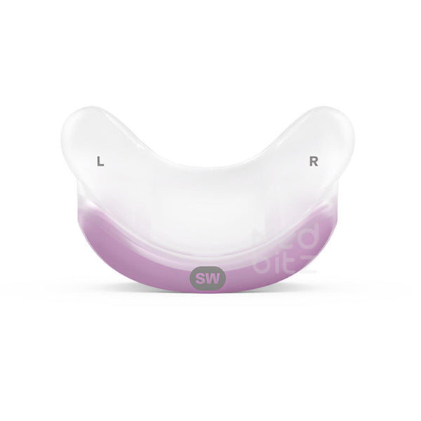 ResMed AirFit N30 Replacement Parts