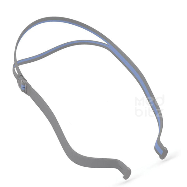 ResMed AirFit N30 Replacement Parts