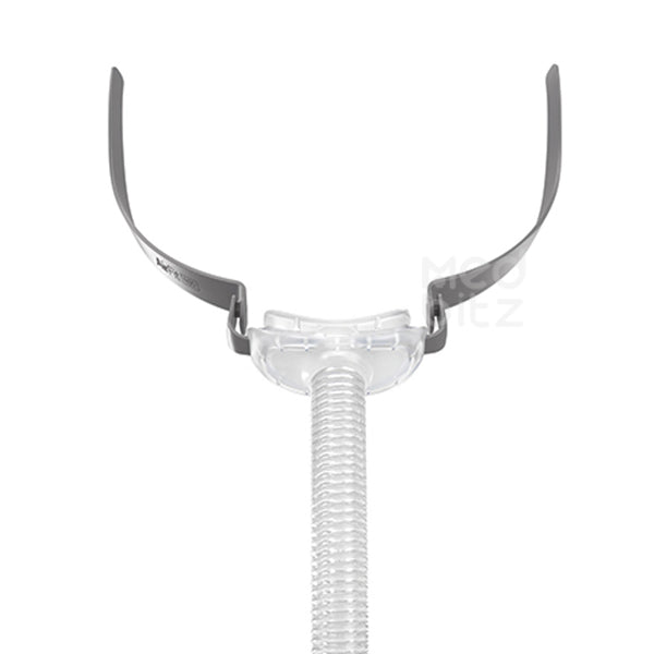 ResMed AirFit N30 Replacement Parts