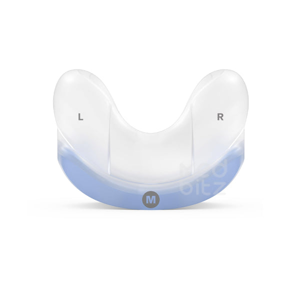 ResMed AirFit N30 Replacement Parts