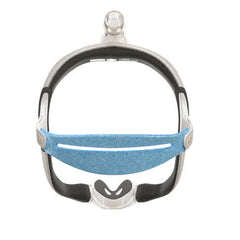 ResMed AirTOUCH N30i Cradle Nasal Mask