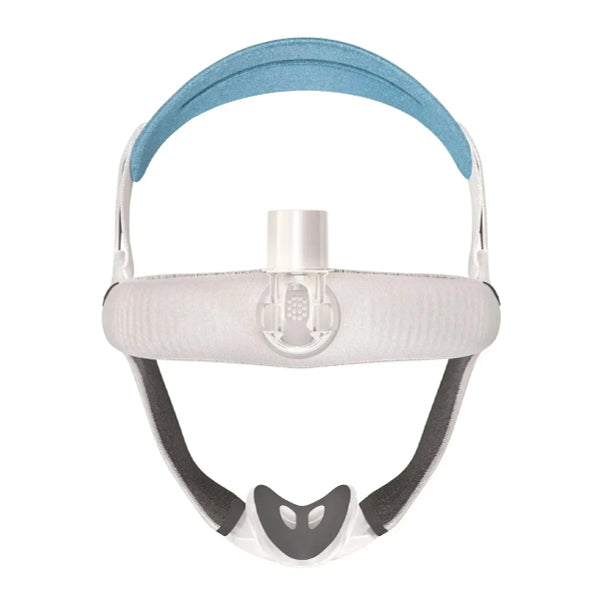 ResMed AirTOUCH N30i Cradle Nasal Mask