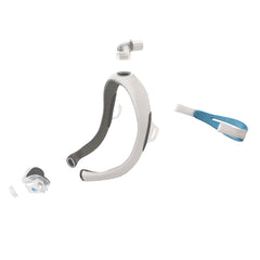 ResMed AirTOUCH N30i Cradle Nasal Mask