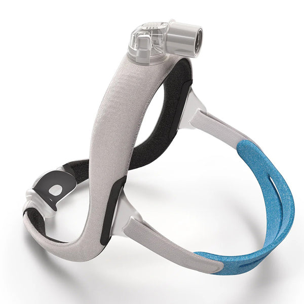 ResMed AirTOUCH N30i Cradle Nasal Mask