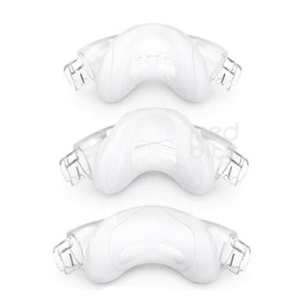 ResMed AirFit N30i Nasal Mask