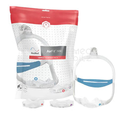 ResMed AirFit N30i Nasal Mask