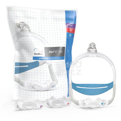 ResMed AirFit N30i Nasal Mask