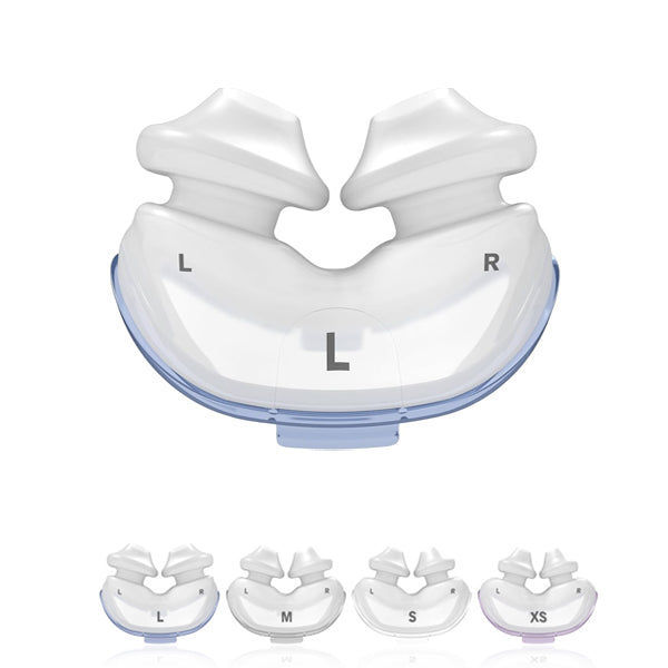 Resmed AirFit P10 Replacement Parts