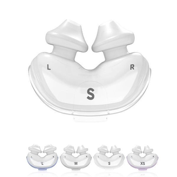 Resmed AirFit P10 Replacement Parts