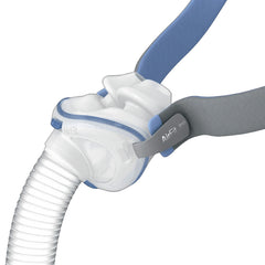 Resmed AirFit P10 Nasal Pillow Mask