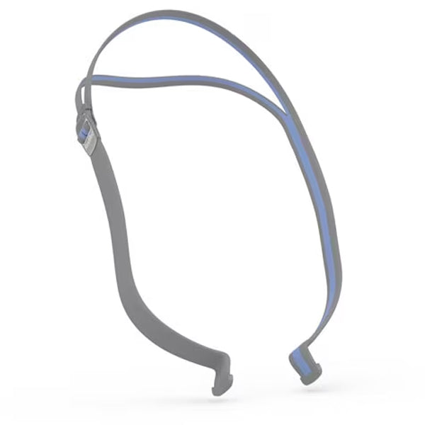 Resmed AirFit P10 Replacement Parts