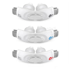 ResMed AirFit P30i Nasal Pillow Mask