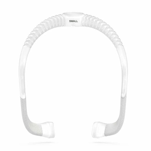 Resmed AirFit 30i Replacement Parts