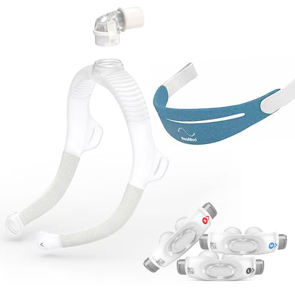 Resmed AirFit 30i Replacement Parts