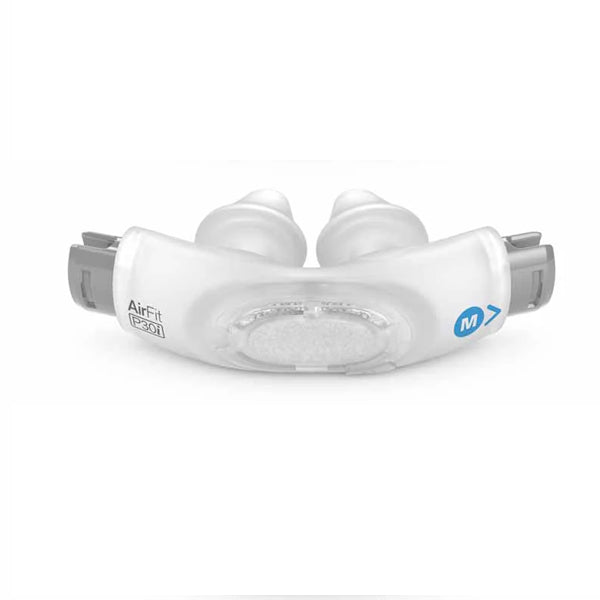 Resmed AirFit 30i Replacement Parts