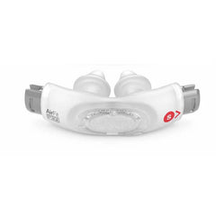 Cushion for ResMed AirFit P30i