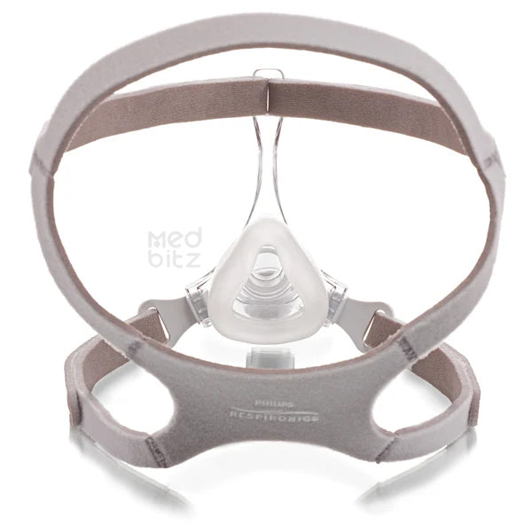 Philips PICO Nasal Mask Replacement Parts