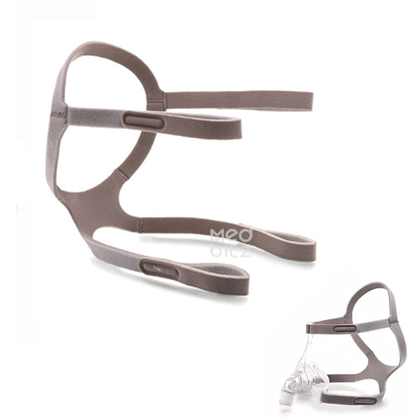 Philips PICO Nasal Mask Replacement Parts
