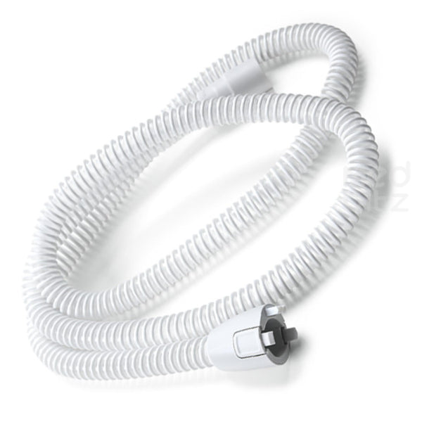 Philips CPAP Heated Tube