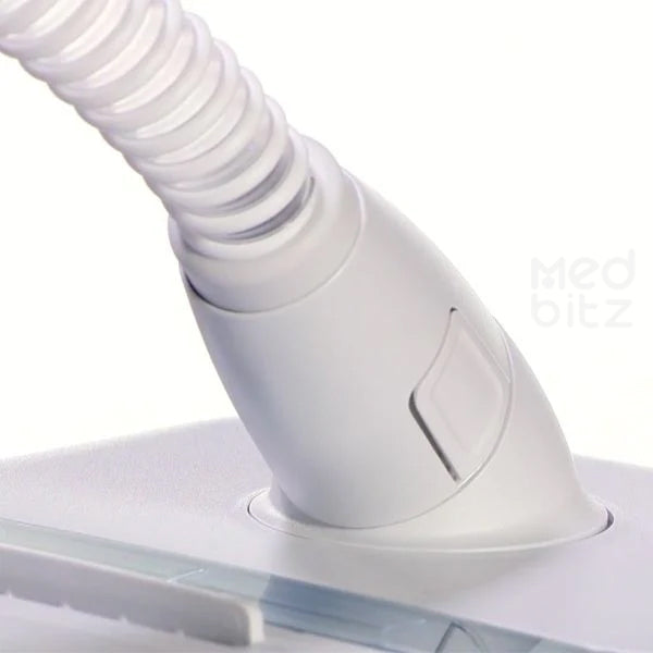 Philips CPAP Heated Tube