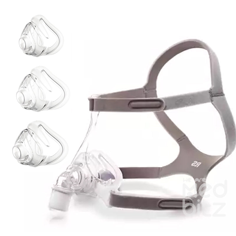 Philips PICO Nasal Mask