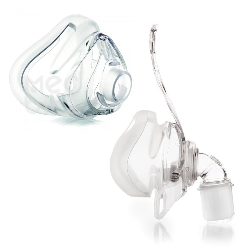 Philips PICO Nasal Mask