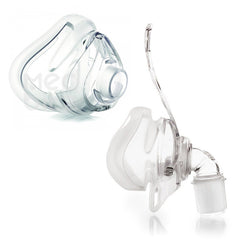 Philips PICO Nasal Mask