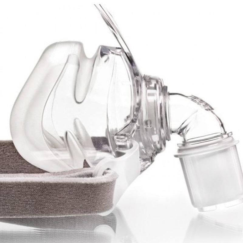 Philips PICO Nasal Mask