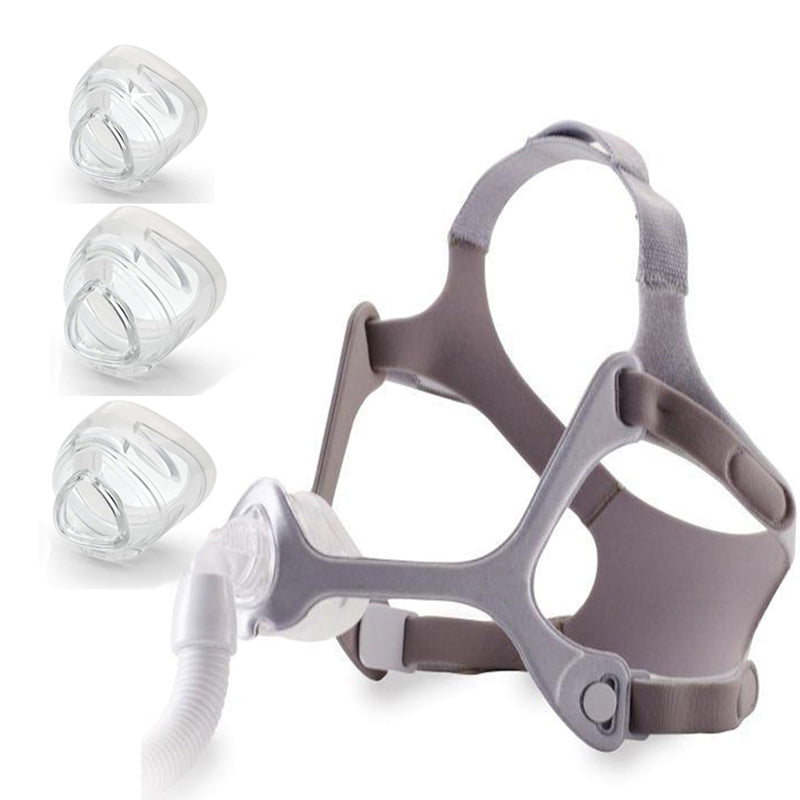 Philips Wisp Nasal Mask
