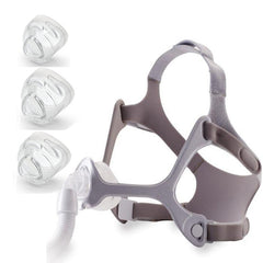 Philips Wisp Nasal Mask