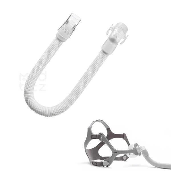 Philips Wisp Nasal Replacement Parts