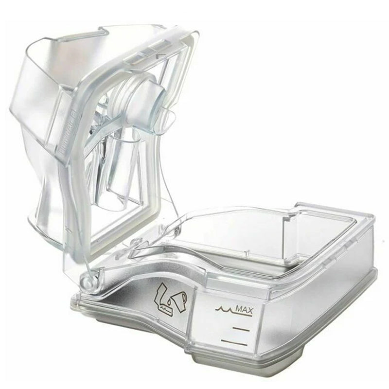 Resmed Air10 Water Tub