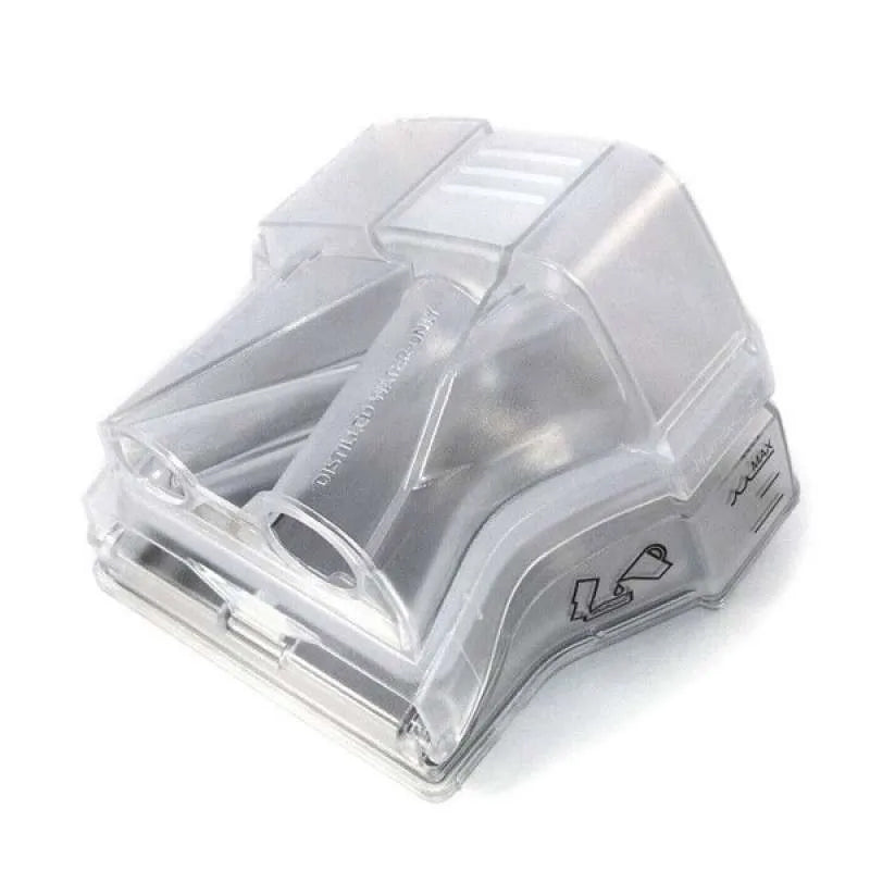 Resmed Air10 Water Tub