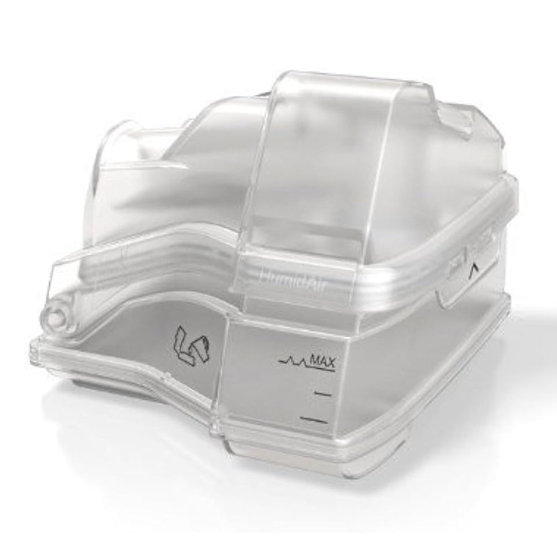 Resmed Air10 Water Tub