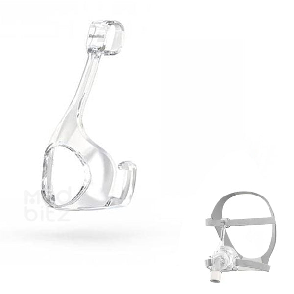 Resmed AirFit N20 Classic Replacement Part