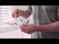 Resmed AirFit P10 For HER Nasal Pillow Mask
