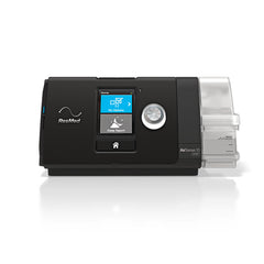 ResMed AirSense 10 Auto CPAP (4G model)