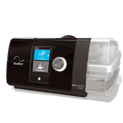 ResMed AirSense 10 Auto CPAP (4G model)