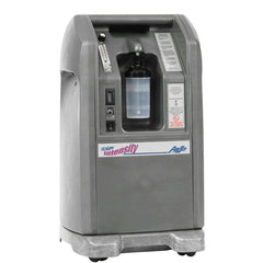 10L Oxygen Concentrator AirSep NewLife Intensity