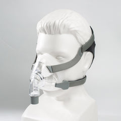 BMC F5A Full Face Mask