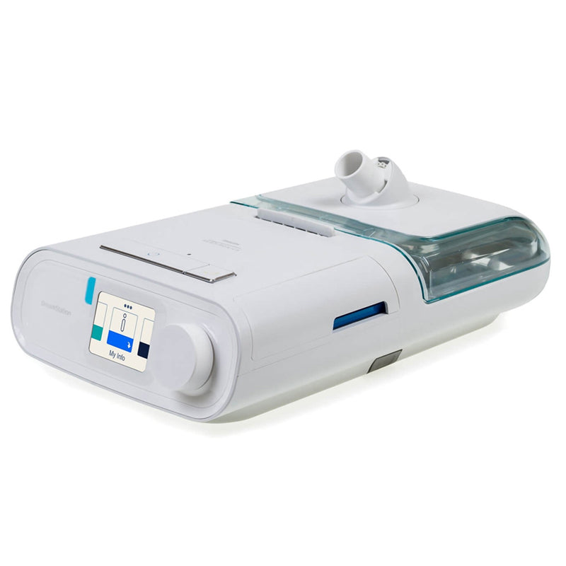 Philips DreamStation  Auto CPAP