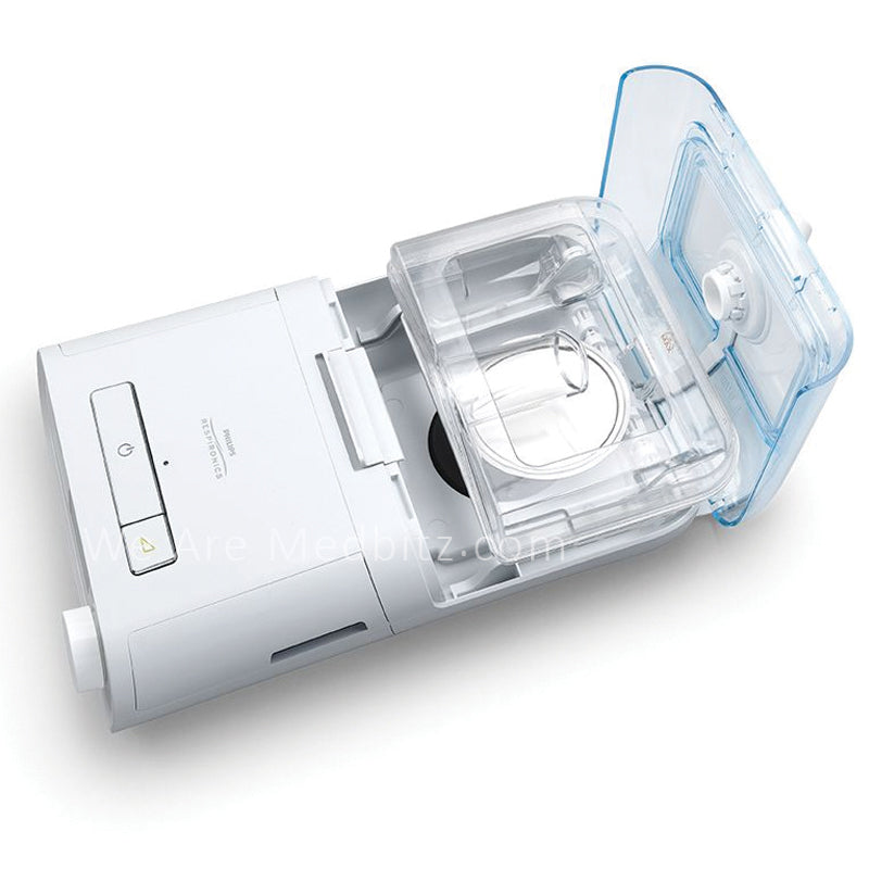 Philips DreamStation  Auto CPAP
