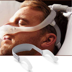DreamWear Mask Headgear w/ Arm (NEW)