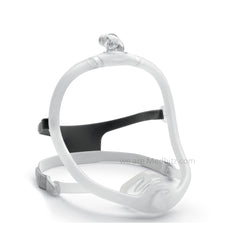 Philips DreamWear Wisp Nasal Mask