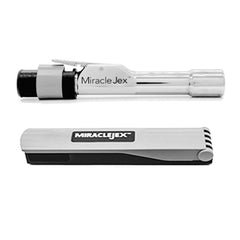 Miracle Jex Injector with Loader