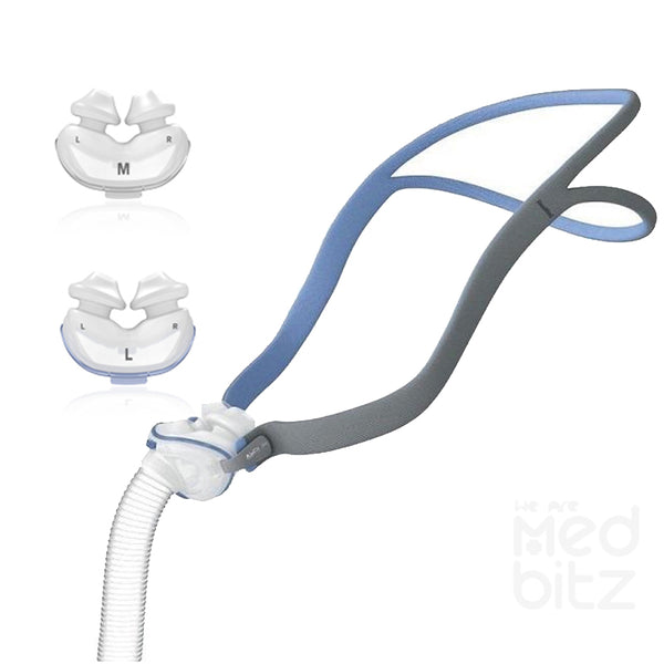 Resmed 62900 2025