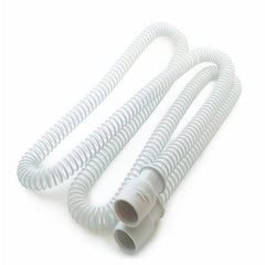 Philips CPAP Silm White Tube